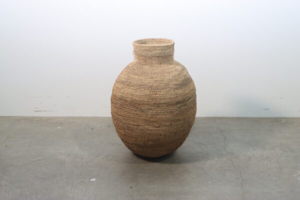 ラタン・フロアベース｜AH250000344