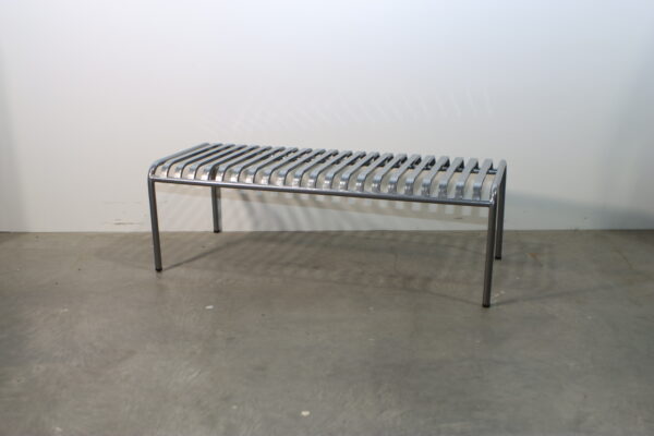 インダストリアル・メタルベンチ｜BC250100084