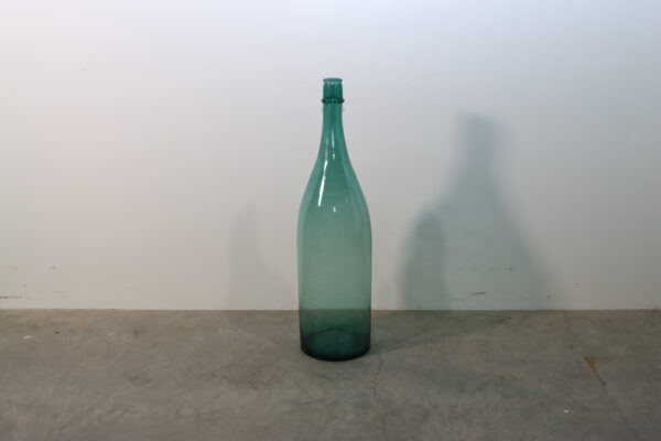 ボトル・フラワーベース｜AA250000411