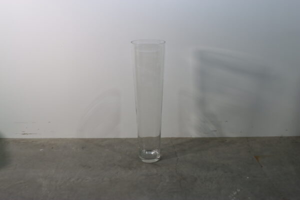 クリスタル・トールテーパータワー・ベース｜AA250000412