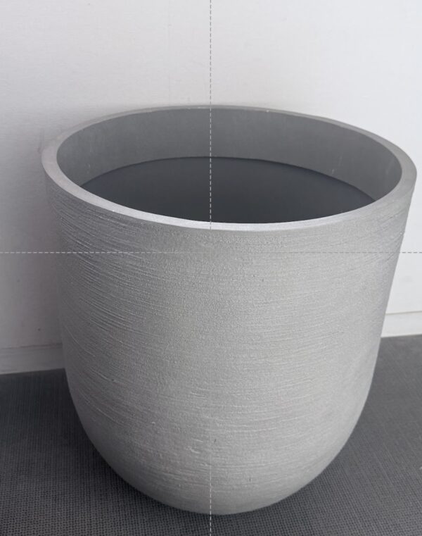 ブラッシュ・テクスチャーポッドB｜AA250100188